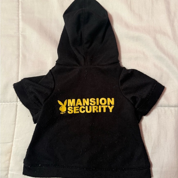 PLAYBOY Other - *RARE* PLAYBOY Dog Shirt